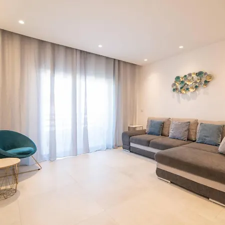 Vale Mangude B By Mtphomes Albufeira