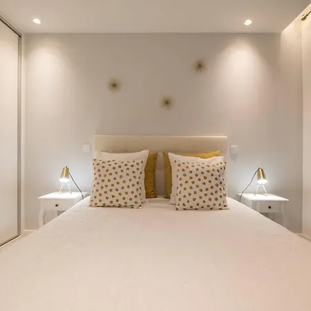 Daire Vale Mangude B By Mtphomes *