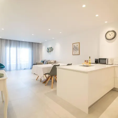 Vale Mangude B By Mtphomes Apartamento *
