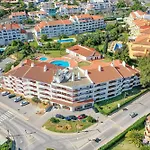 Apartman Vale Mangude B By Mtphomes