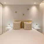 Apartman Vale Mangude B By Mtphomes *