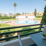 Vale Mangude B By Mtphomes Apartman Albufeira