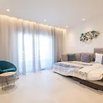 Apartman Vale Mangude B By Mtphomes *