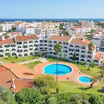 Apartman Vale Mangude B By Mtphomes