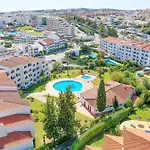 Vale Mangude B By Mtphomes Apartman Albufeira